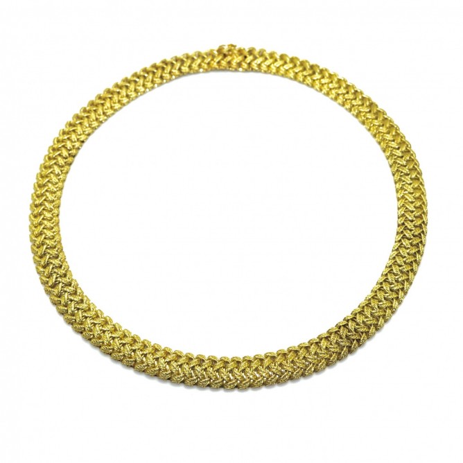 Vintage jewelry, Antique jewelry Paris HERITAGE DE FRANCE