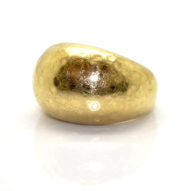 Vintage jewelry, Antique jewelry Paris HERITAGE DE FRANCE