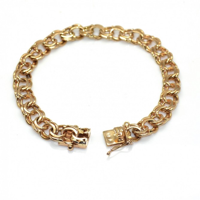 Antique bracelets, Antique jewelry Paris HERITAGE DE FRANCE