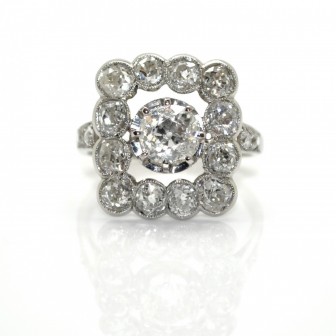 2nd hand jewellery for sale