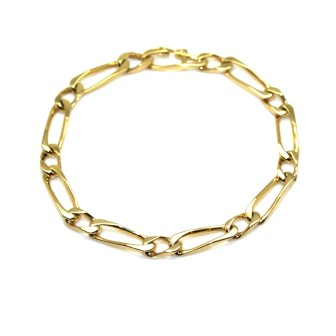 Recent jewelry - Vintage Bracelet