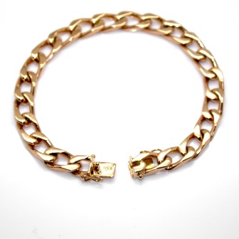 Antique jewelry - Vintage Bracelet