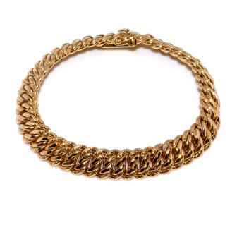 Antique jewelry - Vintage Bracelet