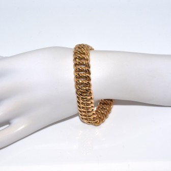 Antique jewelry - Vintage Bracelet