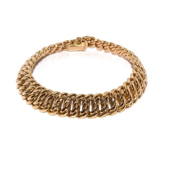 Antique jewelry - Vintage Bracelet