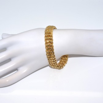 Antique jewelry - Vintage Bracelet