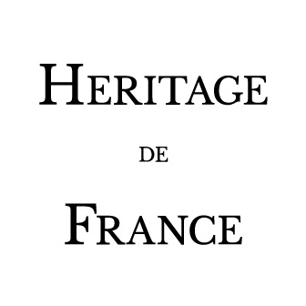 Engagement rings - Diamond Band Ring 