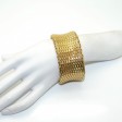 Antique jewelry - Vintage Bracelet, circa 1960