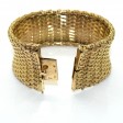 Antique jewelry - Vintage Bracelet, circa 1960