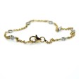 Recent jewelry - Diamond Bracelet