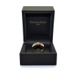 Recent jewelry - Vintage Gold Ring