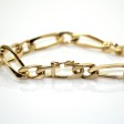 Antique jewelry - Vintage Bracelet