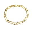 Antique jewelry - Vintage Bracelet