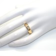 Engagement rings - Emerald Cut Diamond Ring