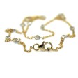 Antique jewelry - Diamond Necklace