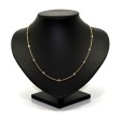 Antique jewelry - Diamond Necklace