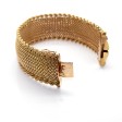 Antique jewelry - Vintage Bracelet, circa 1960