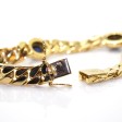 Antique jewelry - Vintage Bracelet