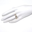 Engagement rings - Solitaire Diamond Ring