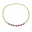 Antique jewelry - Chaumet - Vintage Necklace