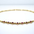 Antique jewelry - Chaumet - Vintage Necklace