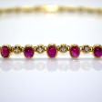 Antique jewelry - Chaumet - Vintage Necklace