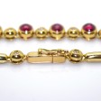 Antique jewelry - Chaumet - Vintage Necklace