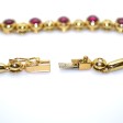 Antique jewelry - Chaumet - Vintage Necklace