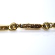 Antique jewelry - Chaumet - Vintage Necklace