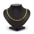 Antique jewelry - Chaumet - Vintage Necklace