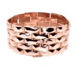 Antique jewelry - Vintage Bracelet
