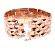 Antique jewelry - Vintage Bracelet