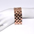 Antique jewelry - Vintage Bracelet