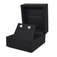 Antique jewelry - Diamond Earrings