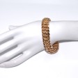 Antique jewelry - Vintage Bracelet