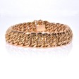 Antique jewelry - Vintage Bracelet