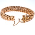Antique jewelry - Vintage Bracelet