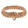 Antique jewelry - Vintage Bracelet