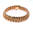 Antique jewelry - Vintage Bracelet