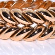 Antique jewelry - Vintage Bracelet