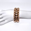 Antique jewelry - Vintage Bracelet