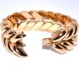 Antique jewelry - Vintage Bracelet