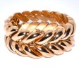 Antique jewelry - Vintage Bracelet