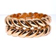 Antique jewelry - Vintage Bracelet