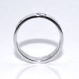 Recent jewelry - CARTIER - Love Ring