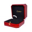 Recent jewelry - CARTIER - Love Ring