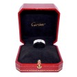 Recent jewelry - CARTIER - Love Ring