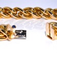 Antique jewelry - Caplain Saint André - Braided Bracelet