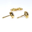 Antique jewelry - Diamond Earrings