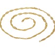 Antique jewelry - Long Antique Sautoir